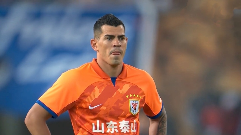 关于辽宁本钢训练开放日，加时末段刷新队史纪录引欢呼，亚冠在即，赛程密集仍需轮换的信息