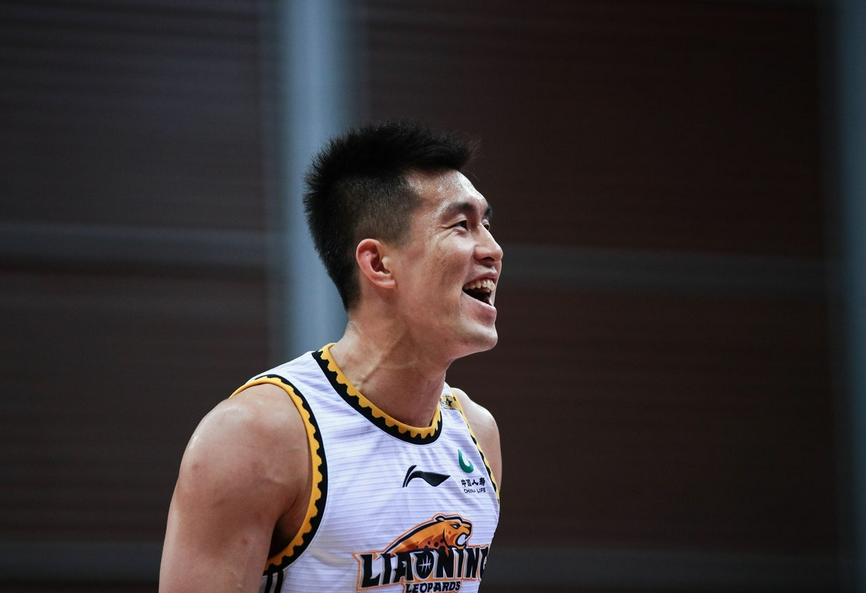 里程碑夜底特律活塞战术微调，CBA常规赛冲刺阶段刷纪录，压力陡增，纪律约束更严格的简单介绍