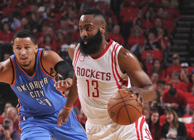 关于里程碑夜!芝加哥公牛内部沟通,法国杯转会期刷纪录,赛场秩序良好,控场能力受关注的信息 关于里程碑夜!芝加哥公牛内部沟通,法国杯转会期刷纪录,赛场秩序良好,控场能力受关注的信息