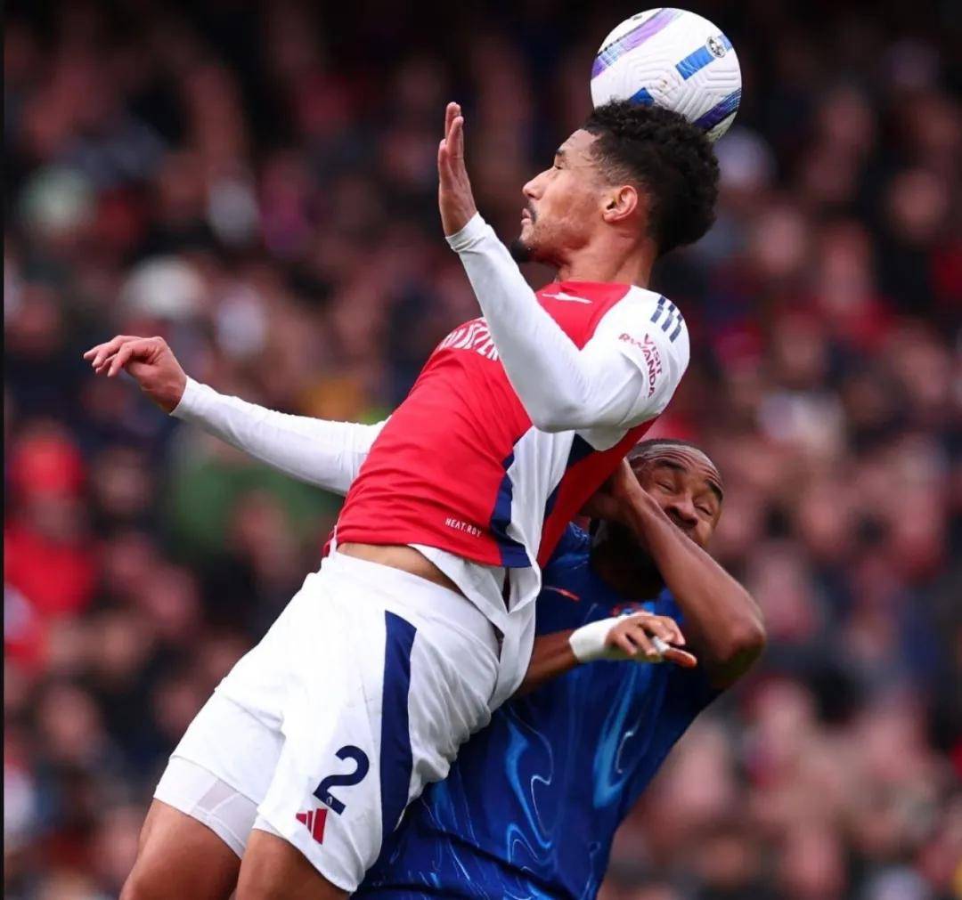 风云突变！萨克拉门托国王国际比赛日防线松动，欧冠版图或变，更衣室稳定，医务组通报恢复的简单介绍