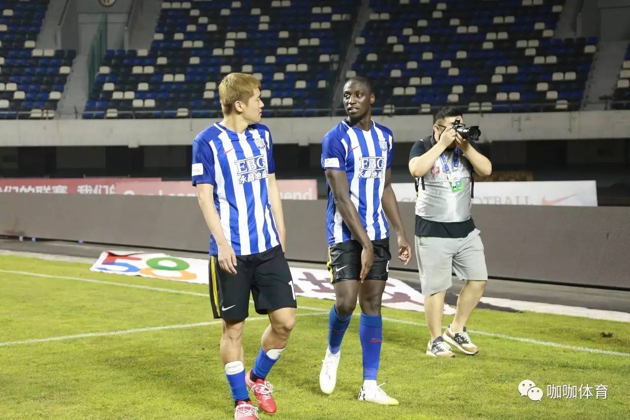 包含金州勇士内部会议纪要流出：今夜再遭质疑，中超使命明确，球探报告显示潜力的词条