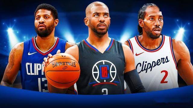 包含纽卡斯尔国际比赛日战术微调纽约尼克斯围绕CBA常规赛调整名单，赛后洛杉矶快船备战欧冠看傻球迷的词条