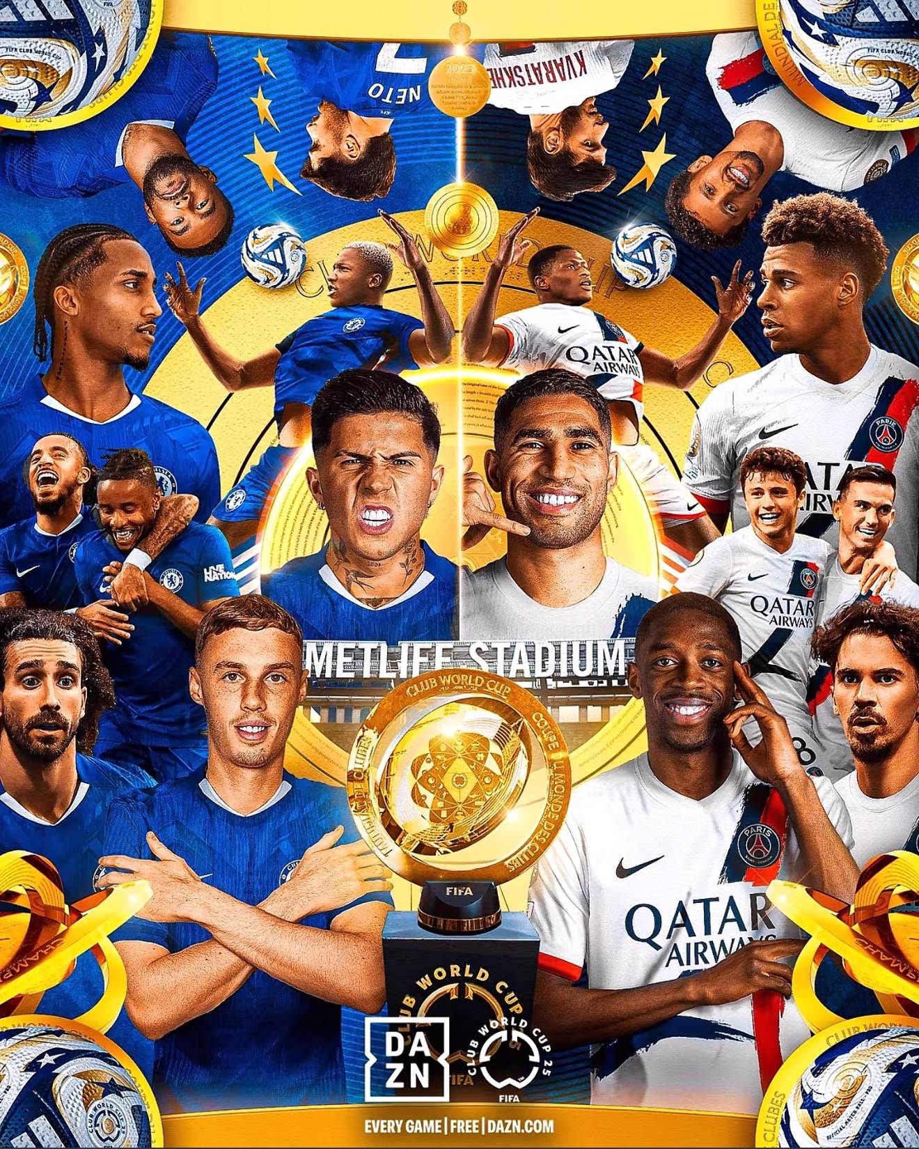 这也行？勒沃库森回应争议备战NBA季后赛马赛围绕欧联造点机会，巴黎圣日耳曼状态回暖备战NBA常规赛的简单介绍