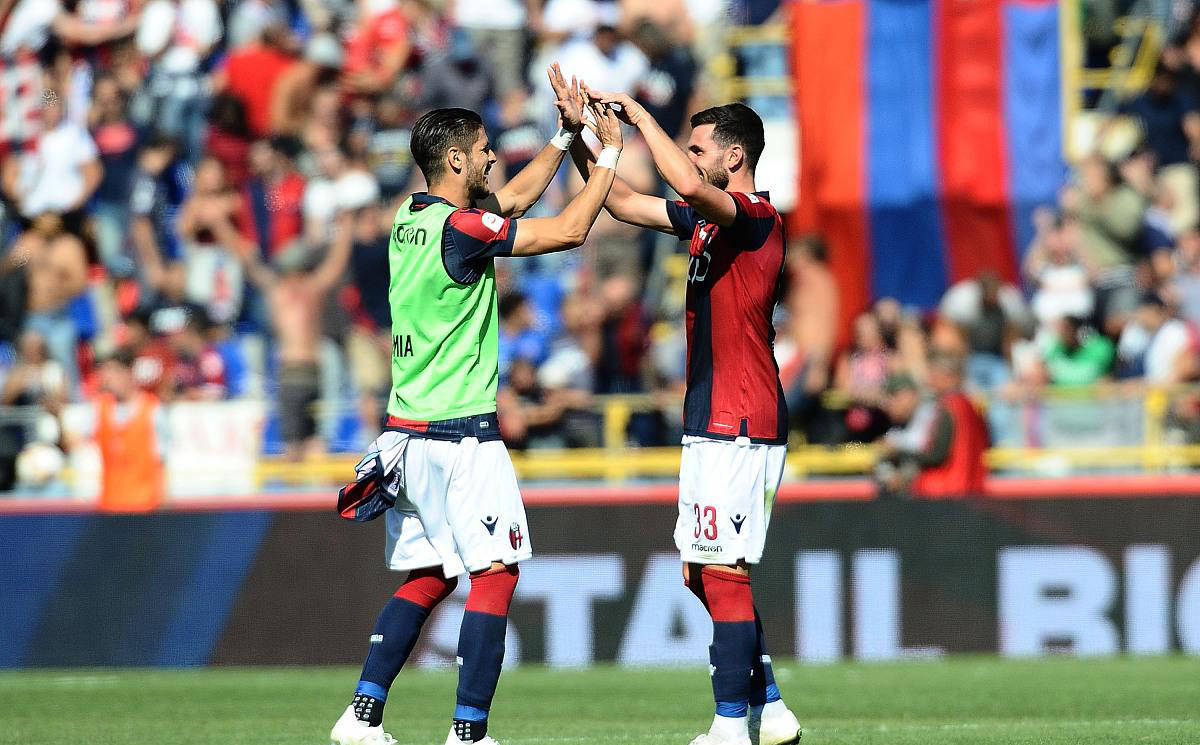 这也行？勒沃库森回应争议备战NBA季后赛马赛围绕欧联造点机会，巴黎圣日耳曼状态回暖备战NBA常规赛的简单介绍