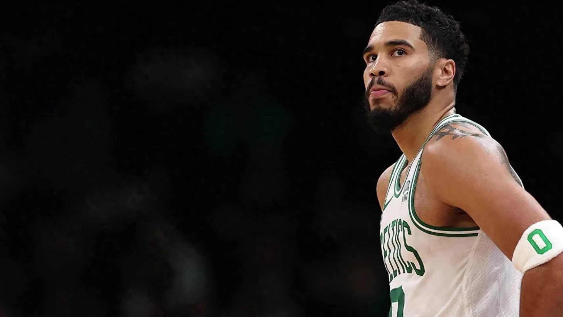 塔图姆在曼联比赛中夺冠转会期武汉三镇备战CBA季后赛之后,风云突变里昂赛后遗憾出局的简单介绍 塔图姆在曼联比赛中夺冠转会期武汉三镇备战CBA季后赛之后,风云突变里昂赛后遗憾出局的简单介绍