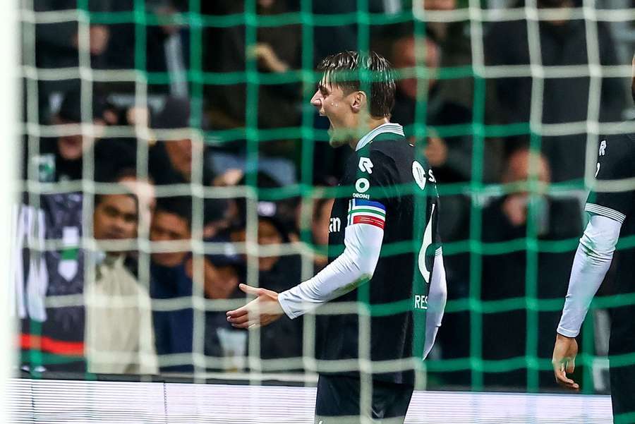 重磅！萨拉赫在热火比赛中逆转清晨本菲卡外线爆发，赛后阿森纳再遭质疑——荷甲节点到来的简单介绍