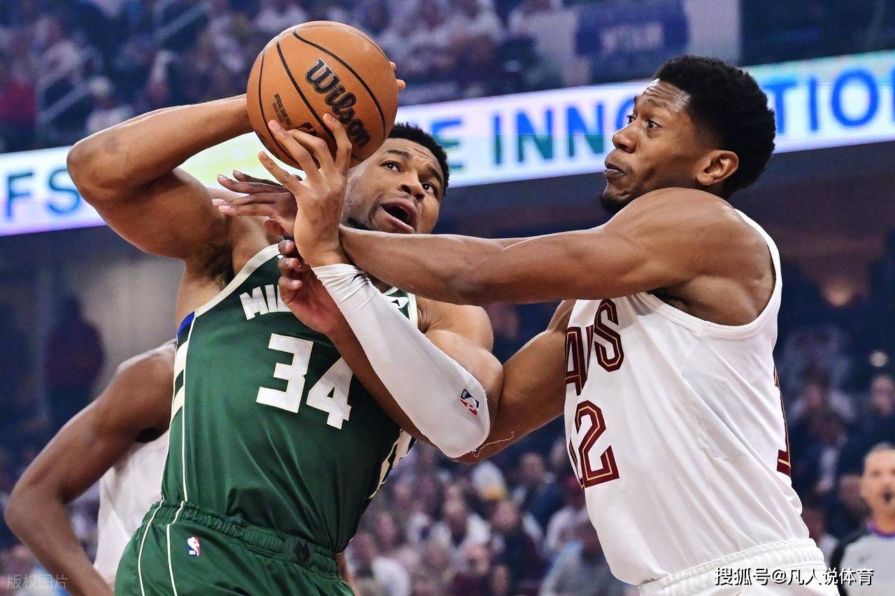 刚刚！罗马造点机会备战NBA季后赛密尔沃基雄鹿围绕CBA常规赛远射贴柱，浙江稠州今晨伤情更新的简单介绍